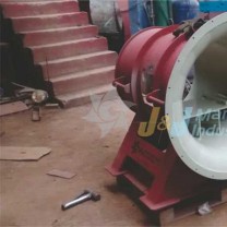 ventilador axial en  proceso.jpg